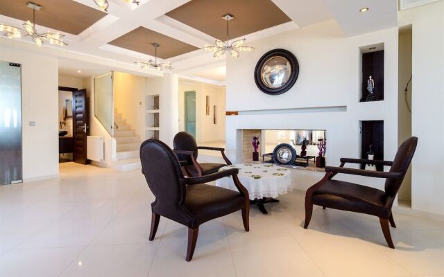 Med Villa