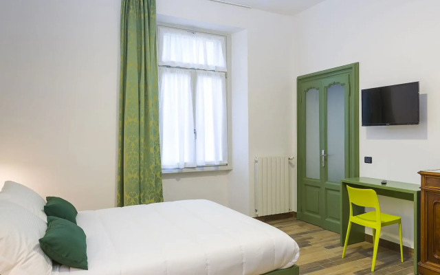 La Nostra Casa in Centro
