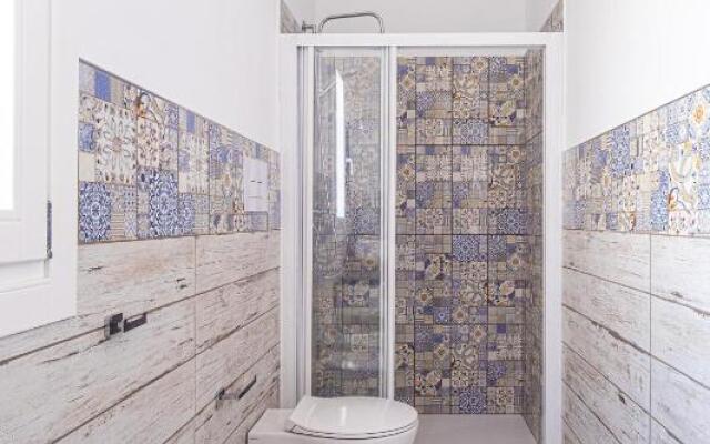 Villa Maresereno - Pachino