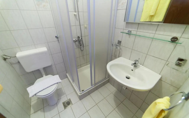 Guest House Katarina