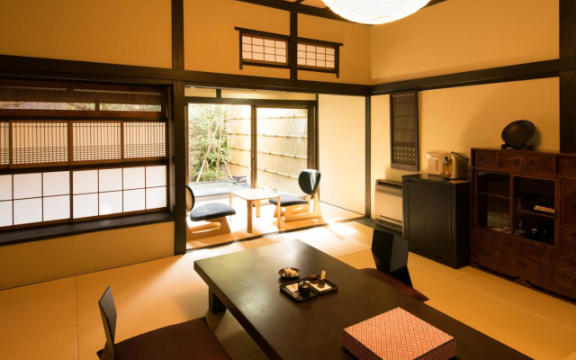Ito Ryokuyu