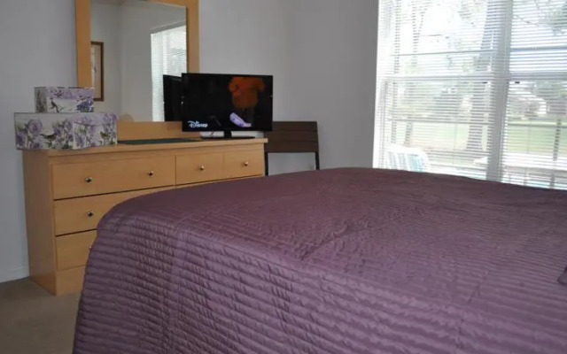 Southern Dunes Kokomo House