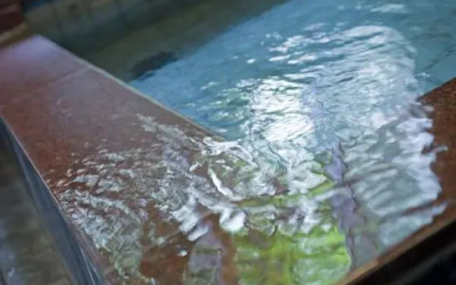 Business Hotel Art Plaza