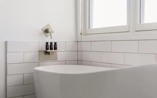 E Mcknight 2 - Onyx in Scottsdale