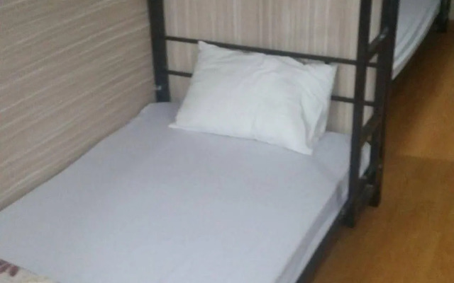 Hanoi Bodegas Hotel