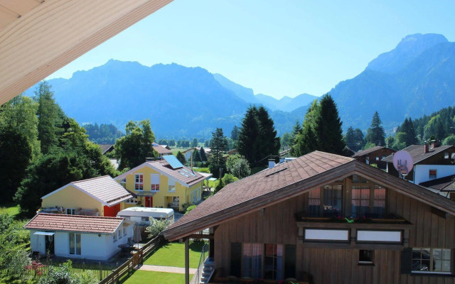 Landhotel Guglhupf