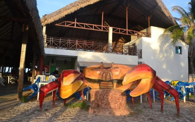 Village Van Cartier - MeuLugarCeará