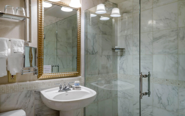 Omni Royal Orleans Hotel