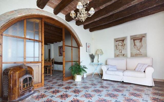 Can Bayre - Hotel Rural