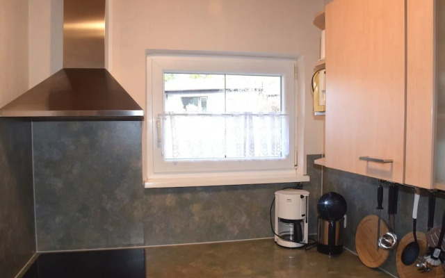 Lakeside Comfort in Fussen