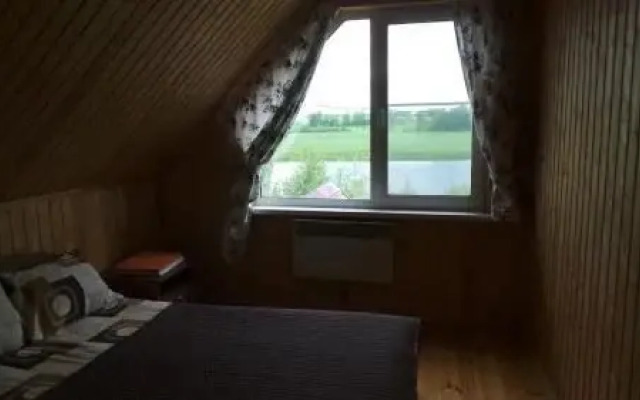 Hunter Village