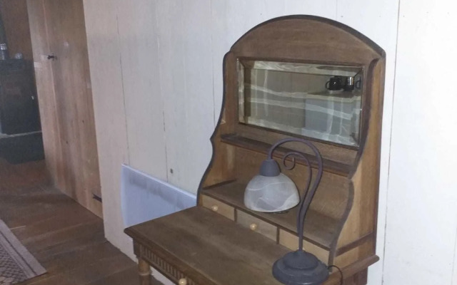 B&B La Petite Suisse