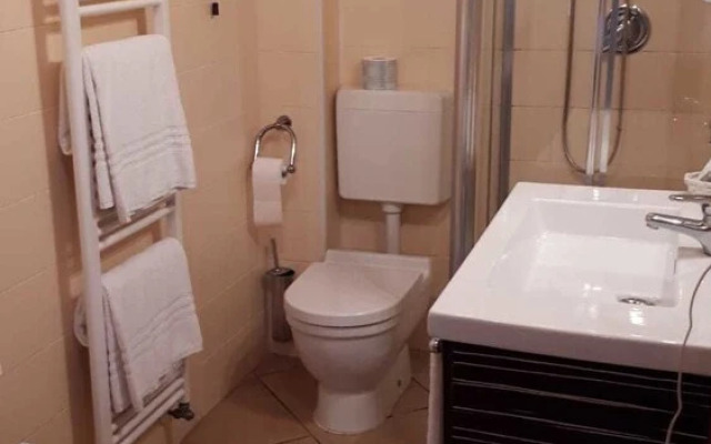 Country Club La Tortiola