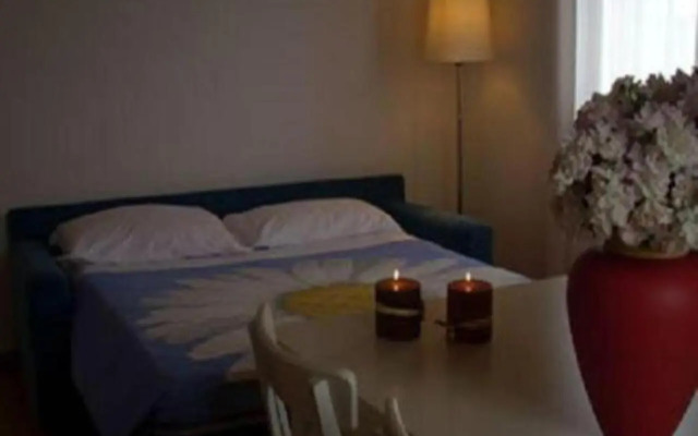 Residenze Di La' Dal Fiume