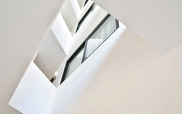 50 Suites Double Queen