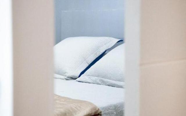 Le cosy de la joliette