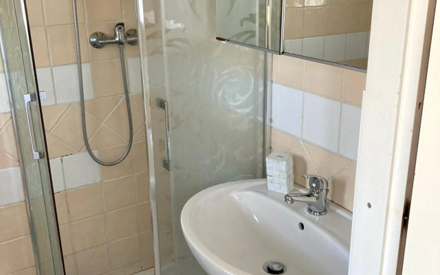 Appartamenti Pesaro Mare Ledimar