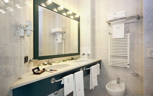 Rege Hotel