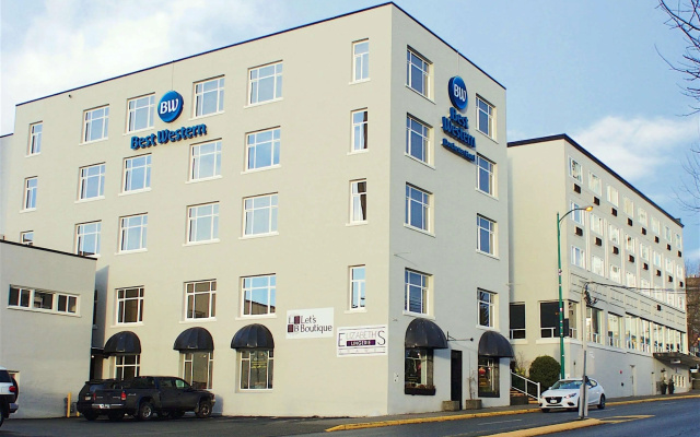 hotelImage