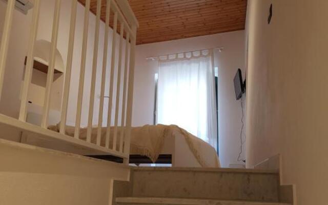 Peri Peri Holiday Home Catania