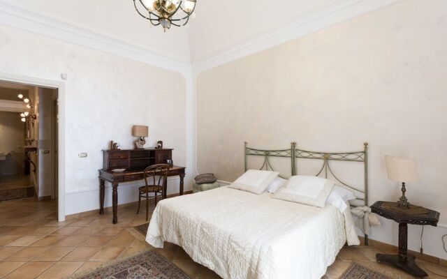 B&B Imperiale