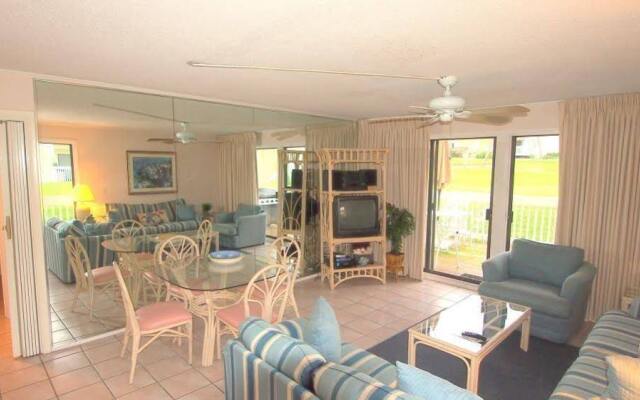 Vacation Homes by Sky Run