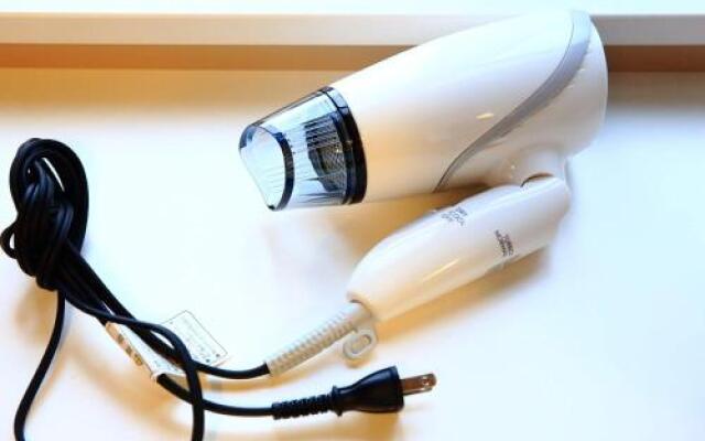 Cozy Inn 東京桜新町