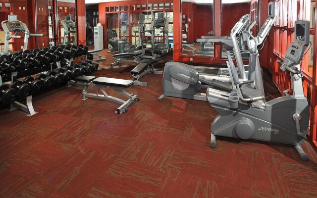 26 Avondale Lane. 3 Bedroom Condo by RedAwning