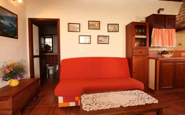 Casa Rural Fide by Isla Bonita