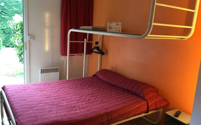 Premiere Classe Saint Etienne Nord - Villars