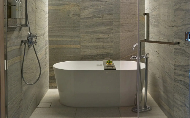 Kimpton Shinjuku Tokyo by IHG