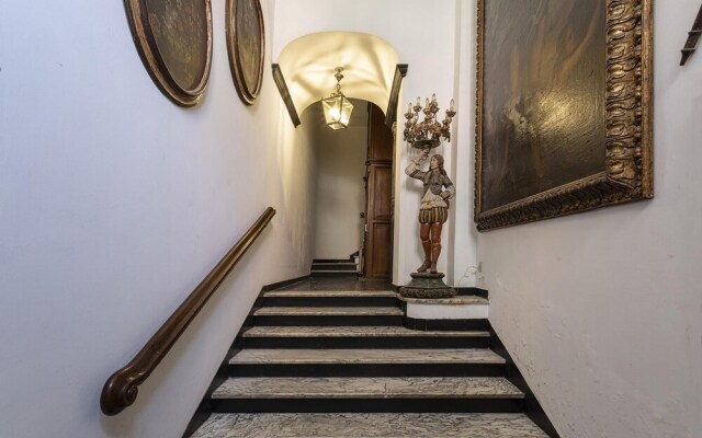 La Maestra by Wonderful Italy