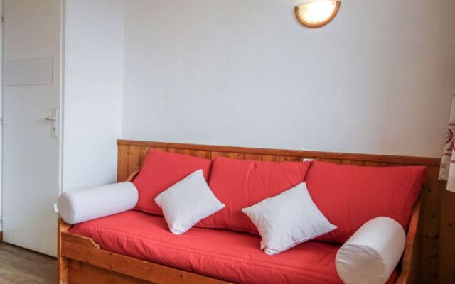 Apartment Home Club Tignes 11865