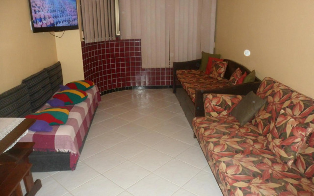 Apartamento Arraial Do Cabo