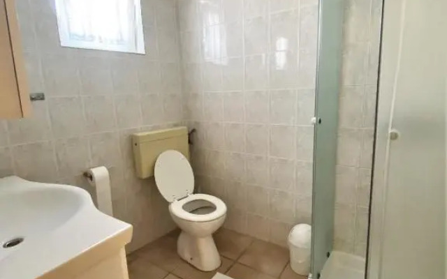 Central Apartments Preko