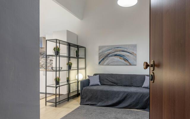 Al Khalisa Apartment by Wonderful Italy