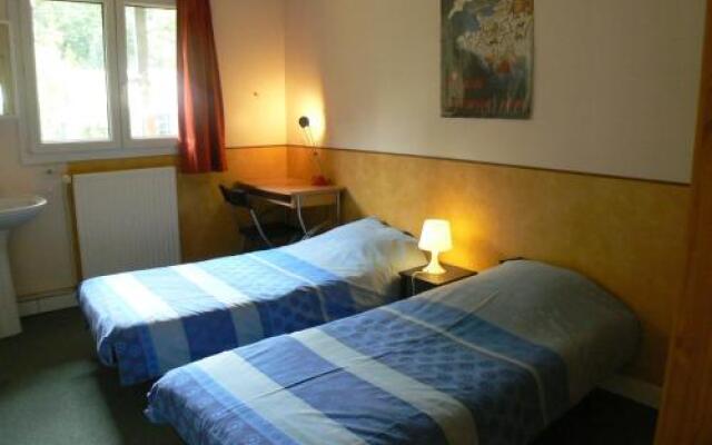 La Ferme d'Hotes