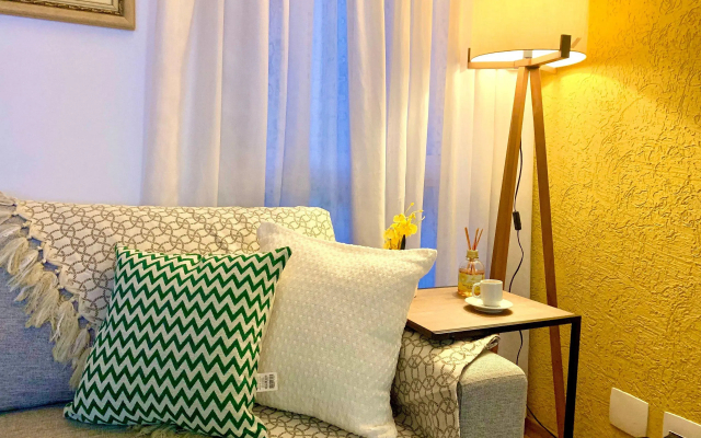 Apartamento próximo do Tiete Plaza Shopping, com vaga e portaria 24h - Apartment in เซาเปาลู - Photo 5
