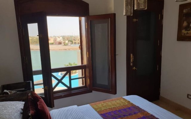 Dar Om Ali ElGouna Sabina y160 2 14