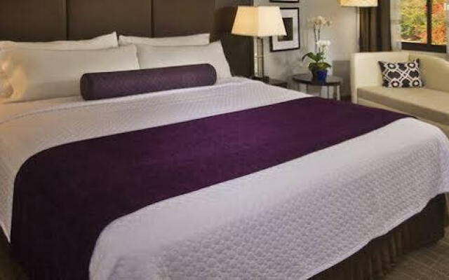 Holiday Inn Suffern