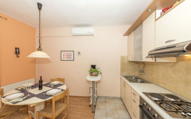 Apartments Josip