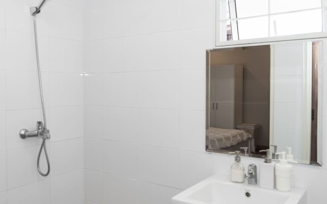 Bangsar Luxury City Home