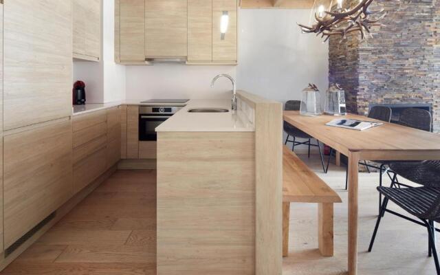 Val de Ruda 43 by FeelFree Rentals