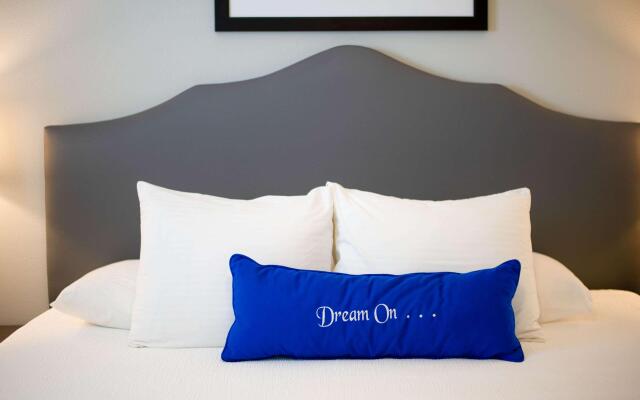 Frenchmen Orleans at 519, Ascend Hotel Collection