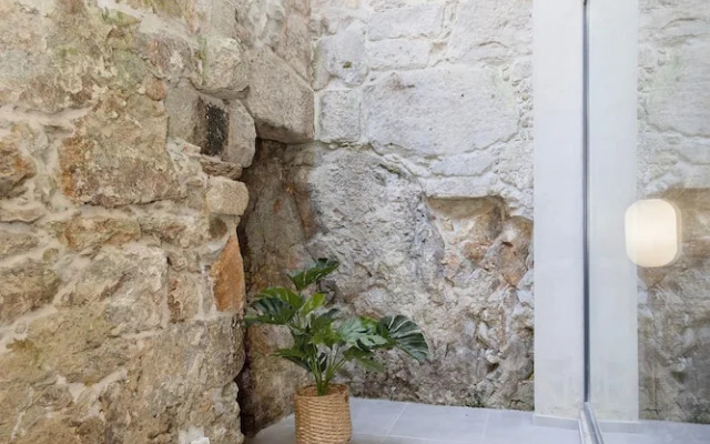 Liiiving In Gaia - The Wine Side VII