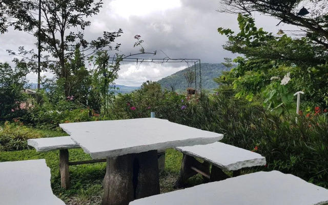 Rinnapat Khao Kho