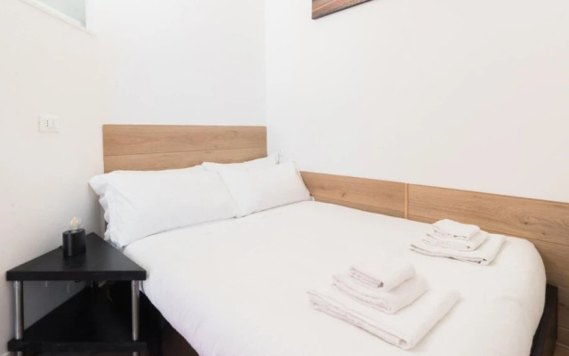 Italianway - Copernico 63