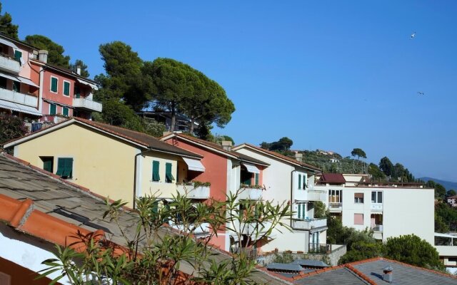 Attico Sul Mare