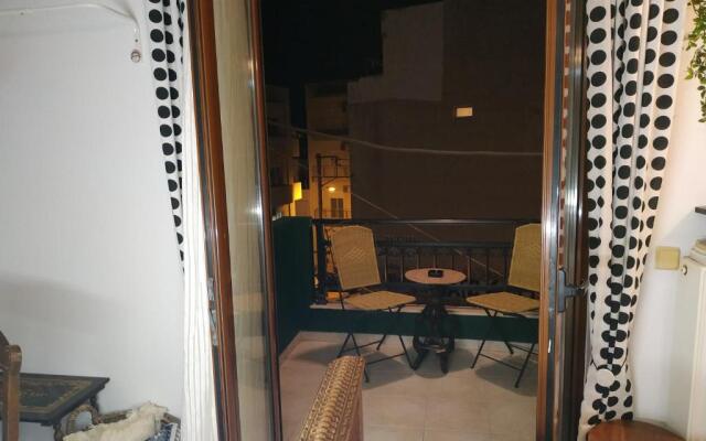 Studio 21