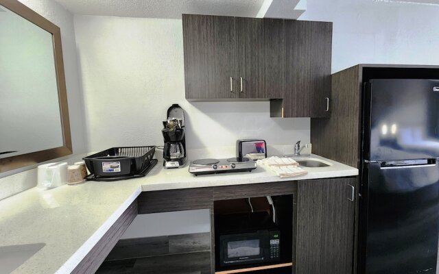 LOCAR-IN CANELA- Campos de Canela